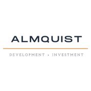 ALMQUIST