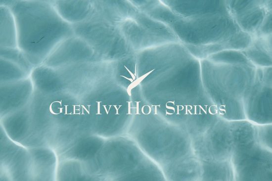 Glen Ivy Hot Springs