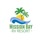 Mission Bay RV Resort