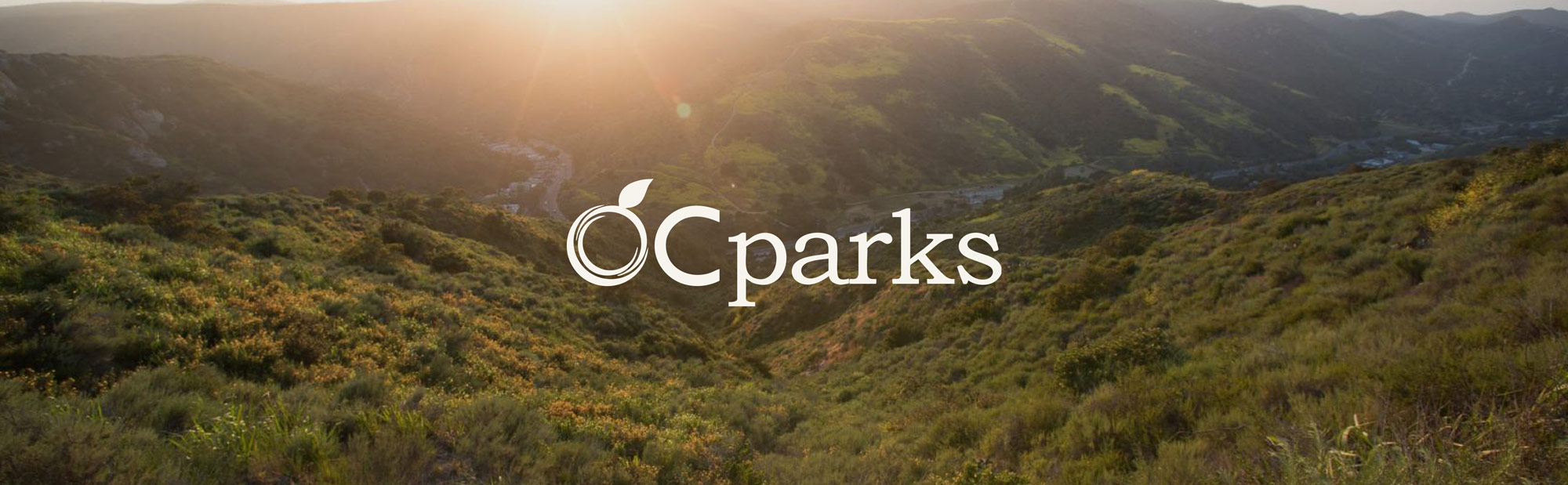 OC Parks