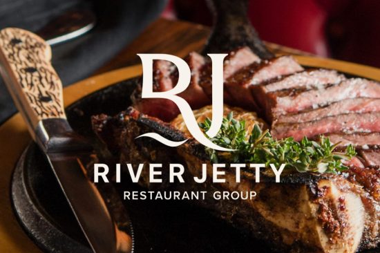 River Jetty Restaurant Group