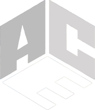 ACE Agency Logo