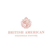 British American Household Staffing