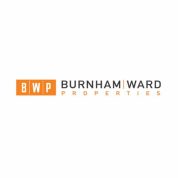 Burnham Ward Properties Logo