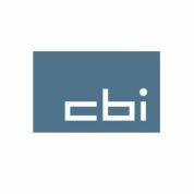 Corporate Business Interiors Logo