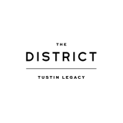 The District Tustin Legacy
