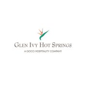 Glen Ivy Springs