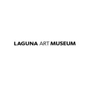 Laguna Art Museum