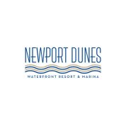Newport Dunes