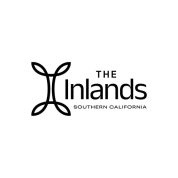 The Inlands Southern California