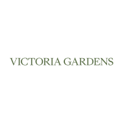Victoria Gardens